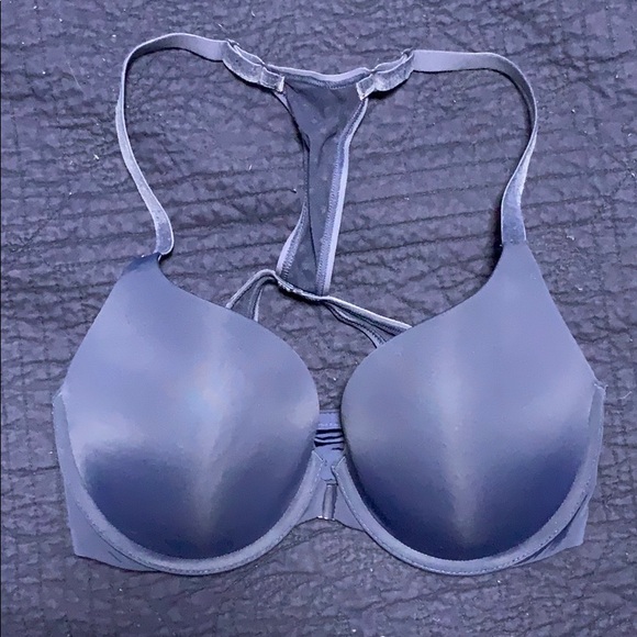 Victoria’s Secret bra - Picture 1 of 1